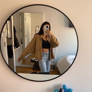 Vintage Urban Outfitters Jacket